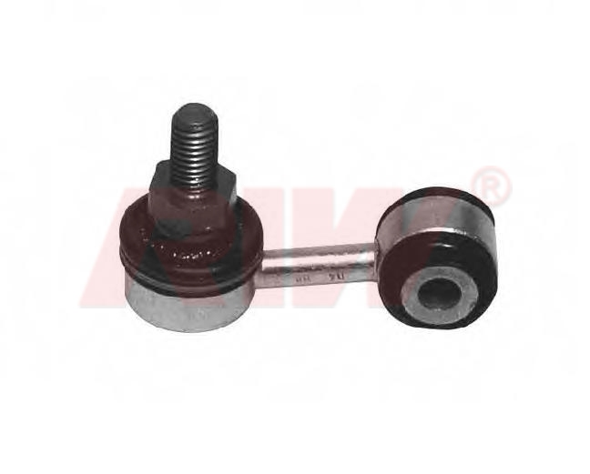 VOLKSWAGEN VENTO (1H2) 1991 - 1998 Link Stabilizer