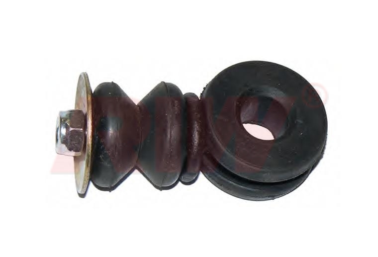 VOLKSWAGEN PASSAT (B4) 1994 - 1997 Link Stabilizer