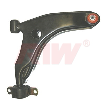  Control Arm