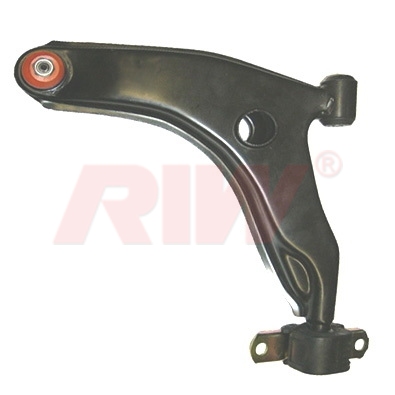 VOLVO S40 (I VS) 1995 - 2003 Control Arm