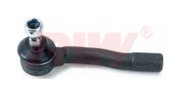 CHEVROLET LACETTI (J200) 2003 - 2012 Tie Rod End