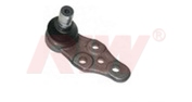 SUZUKI RENO (J200) 2004 - 2008 Ball Joint