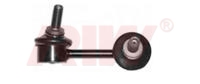 CHRYSLER 200 2011 - 2014 Link Stabilizer