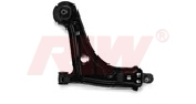 CHEVROLET LACETTI (J200) 2003 - 2012 Control Arm