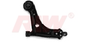 DAEWOO NUBIRA (II) 2003 - 2009 Control Arm