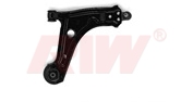 CHEVROLET OPTRA (J200) 2003 - 2012 Control Arm