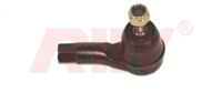 HONDA CITY (I-II) 1993 - 2002 Tie Rod End