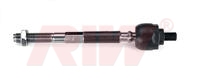 ROVER 45 (RT) 2000 - 2005 Axial Joint