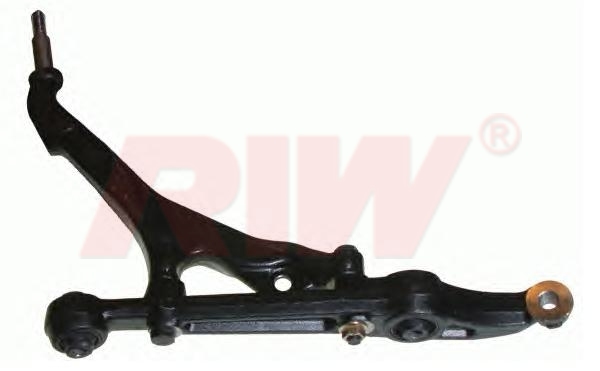 ROVER 400 (RT) 1995 - 2000 Control Arm
