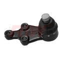 HYUNDAI VERACRUZ 2007 - 2012 Ball Joint