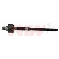 HYUNDAI i800 2007 - Axial Joint