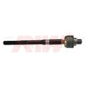 HYUNDAI i800 2007 - Axial Joint