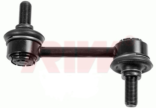 HYUNDAI VERACRUZ 2007 - 2012 Link Stabilizer