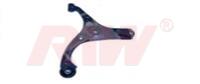 HYUNDAI ACCENT (ERA III MC) 2005 - 2010 Salıncak ve Denge Kolu