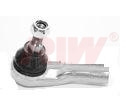 MAZDA E-2200 (SR2) 1997 - 2004 Tie Rod End