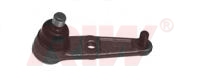 MAZDA 323 (IV BG) 1989 - 1994 Ball Joint