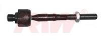 KIA BESTA 1993 - 2003 Axial Joint