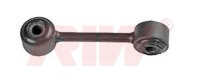 MAZDA MX-5 (I NA) 1989 - 1998 Link Stabilizer