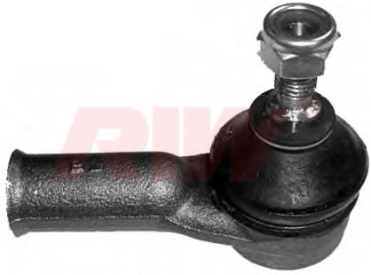  Tie Rod End