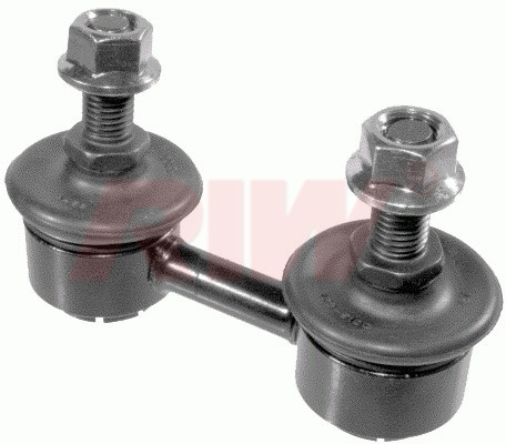 MITSUBISHI GALANT (EA0) 1996 - 2004 Link Stabilizer