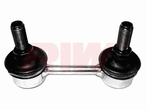 MITSUBISHI MIRAGE 1987 - 1991 Link Stabilizer