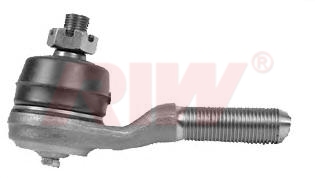  Tie Rod End