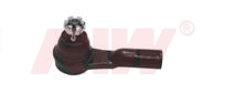 NISSAN MICRA (K10) 1982 - 1992 Tie Rod End