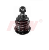 NISSAN PICK-UP (D22, 2WD) 1998 - 2012 Ball Joint