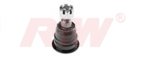 NISSAN MAXIMA (A32 QX) 1994 - 2000 Ball Joint
