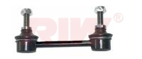 NISSAN PRIMERA (P10, W10, W11) 1990 - 1996 Link Stabilizer