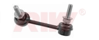 NISSAN MAXIMA (A33 QX) 1999 - 2003 Link Stabilizer