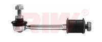 NISSAN PRIMERA (P11) 1996 - 2001 Link Stabilizer