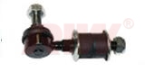 NISSAN PULSAR (N14) 1990 - 1995 Link Stabilizer