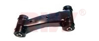 INFINITI G20 1999 - 2002 Control Arm