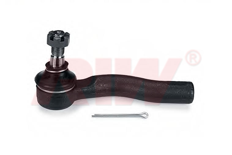  Tie Rod End