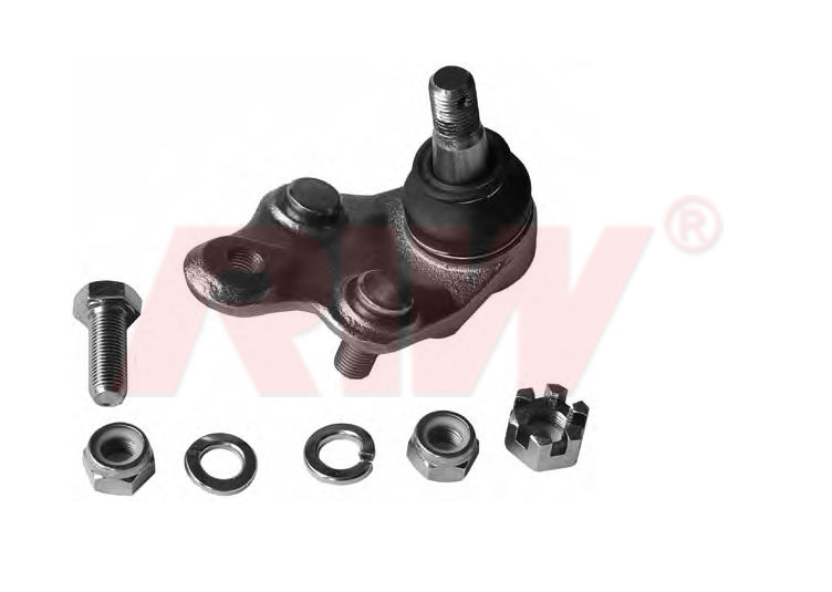 GEO PRIZM 1989 - 1992 Ball Joint