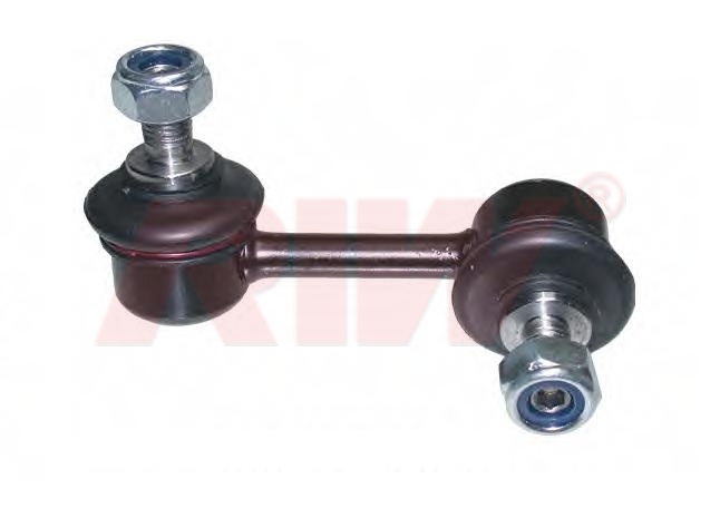 TOYOTA AVENSIS (I T22) 1997 - 2003 Link Stabilizer