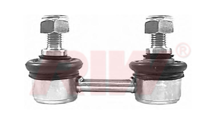 TOYOTA COROLLA EU (E10) 1992 - 1997 Link Stabilizer