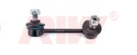 Link Stabilizer
