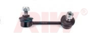 TOYOTA AVENSIS (II T25) 2003 - 2009 Link Stabilizer