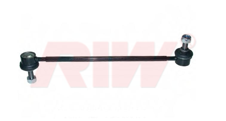 TOYOTA RAV 4 (II XA20) 2000 - 2005 Link Stabilizer