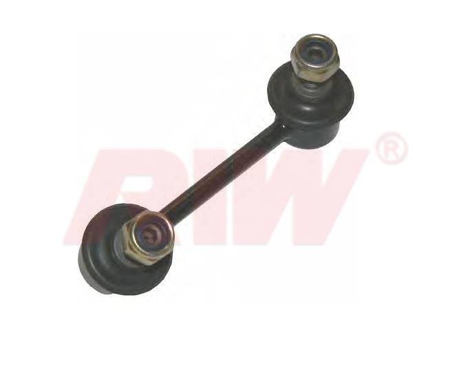 TOYOTA RAV 4 (II XA20) 2000 - 2005 Tornillo Estabilizador