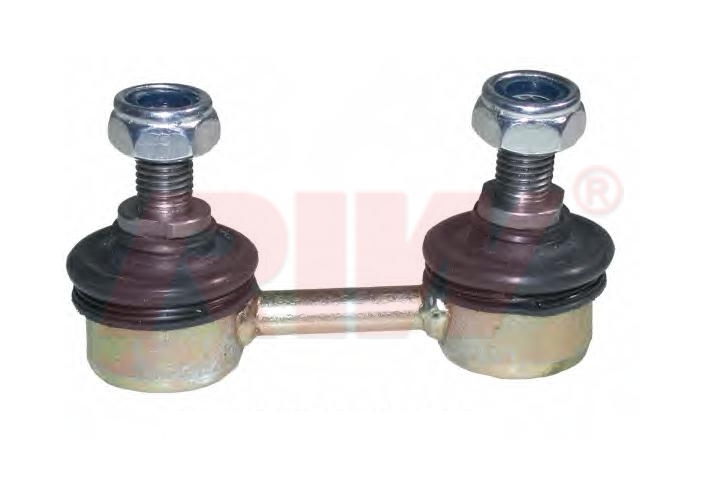 TOYOTA COROLLA EU (E11) 1997 - 2002 Link Stabilizer