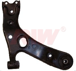 SCION TC (AGT20) 2011 - 2016 Control Arm