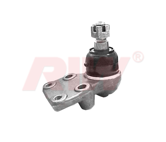 ISUZU KB SERIES 1981 - 1988 Ball Joint