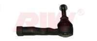 KIA CARNIVAL (I UP) 1999 - 2001 Tie Rod End