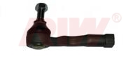 KIA SEDONA (I) 1999 - 2001 Tie Rod End