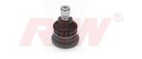 DODGE i10 2012 - 2014 Ball Joint