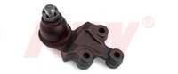 KIA SORENTO (I JC, BL) 2002 - 2009 Ball Joint