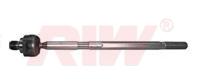 KIA SEPHIA (FA) 1993 - 1996 Axial Joint